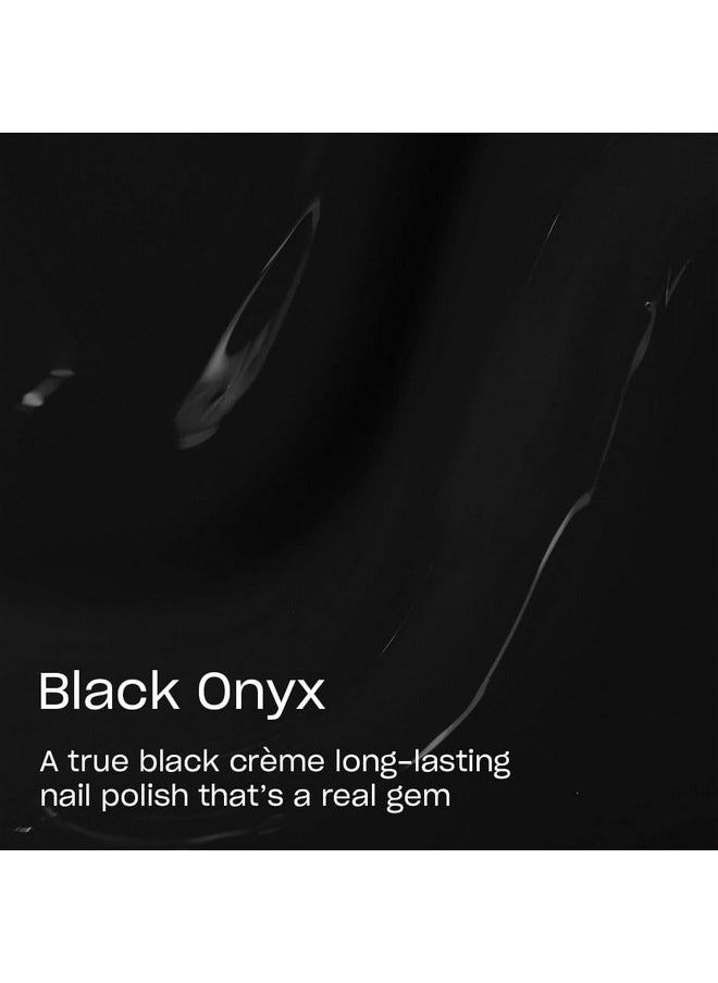 Infinite Shine Black Onyx - 15Ml