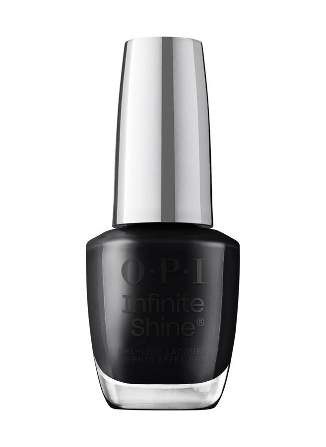 Infinite Shine Black Onyx - 15Ml