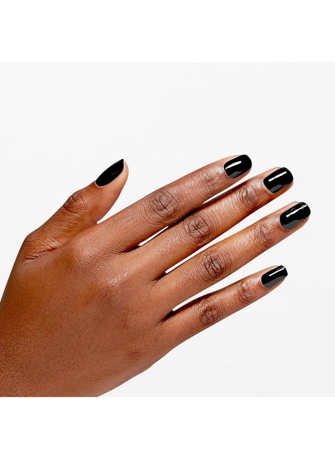 Infinite Shine Black Onyx - 15Ml