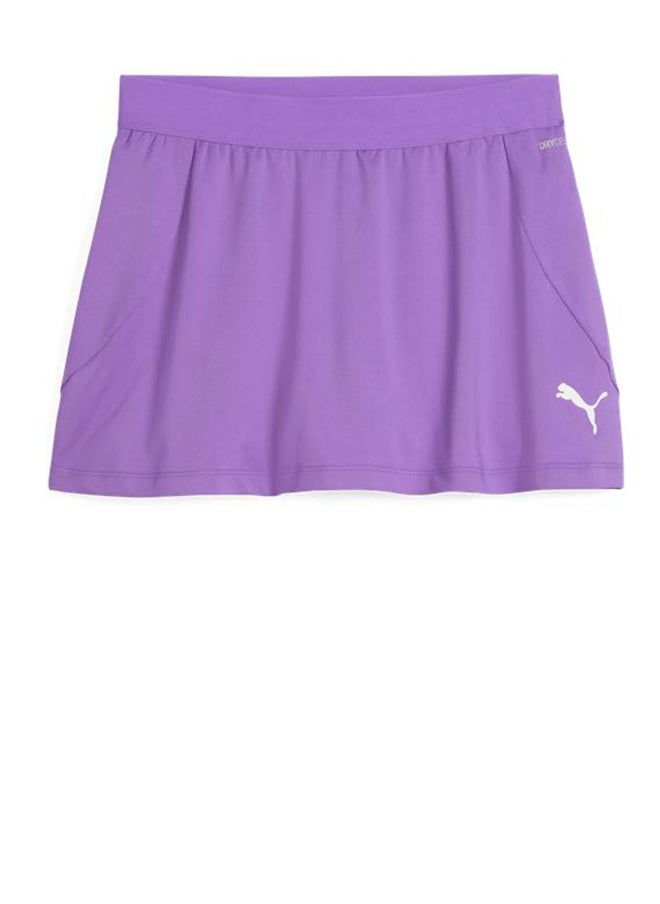 Individual Padel Skirt