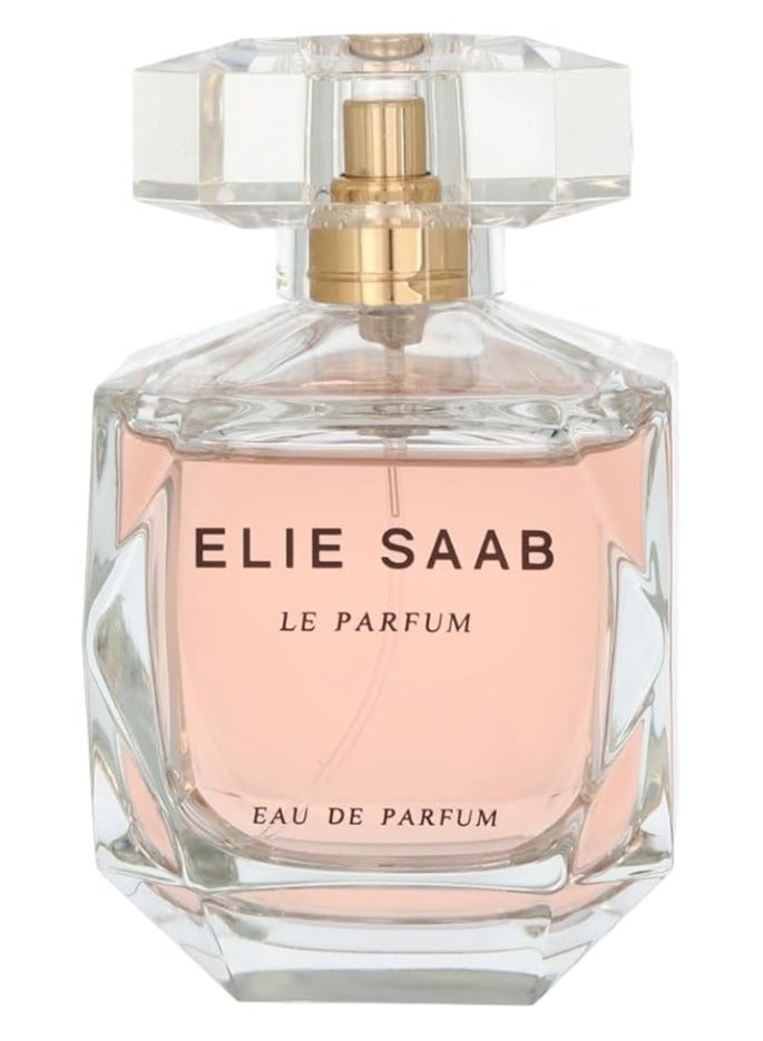 Le Parfum EDP 90ml