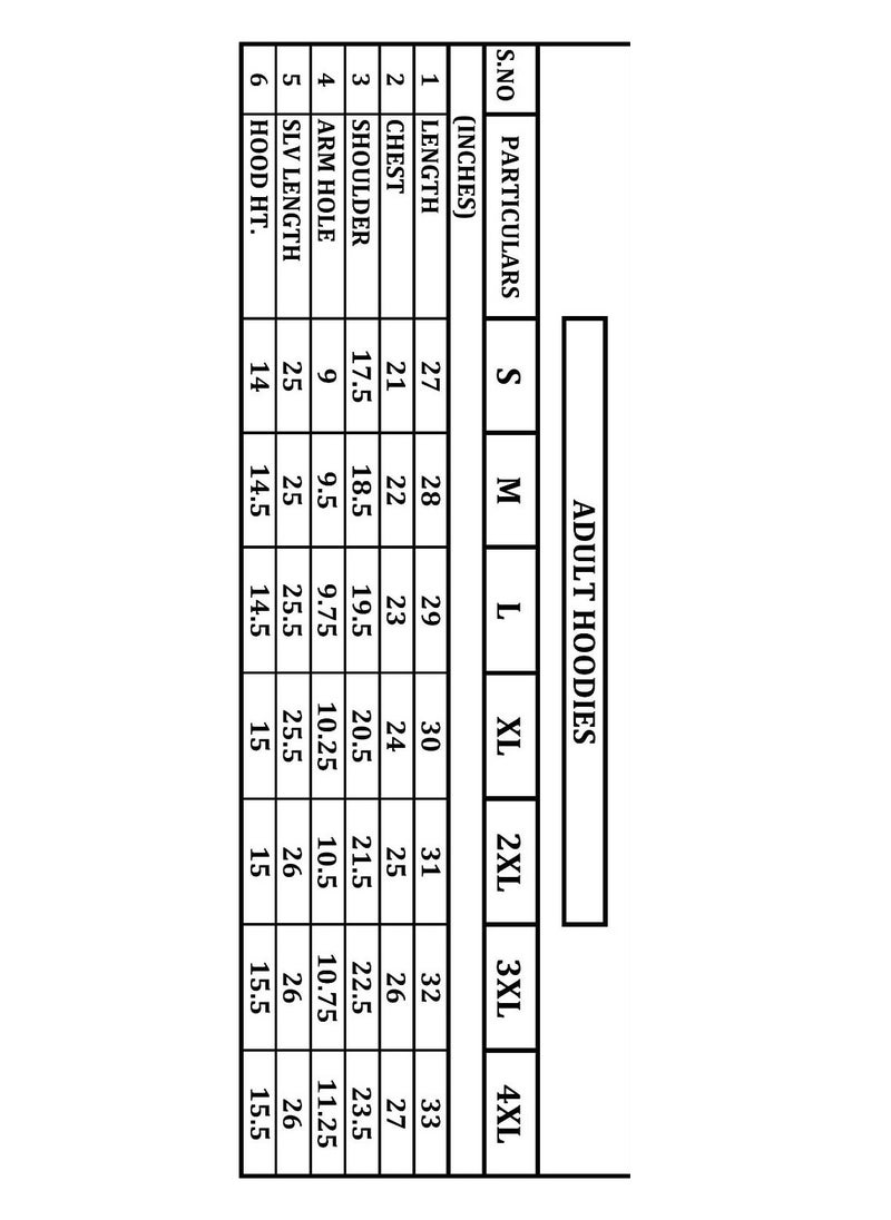 White Hoodie with Saudi Arabia Currency Symbol and Map Print, Comfortable and Stylish Sweatshirt, Ideal for Casual Wear and Gifts