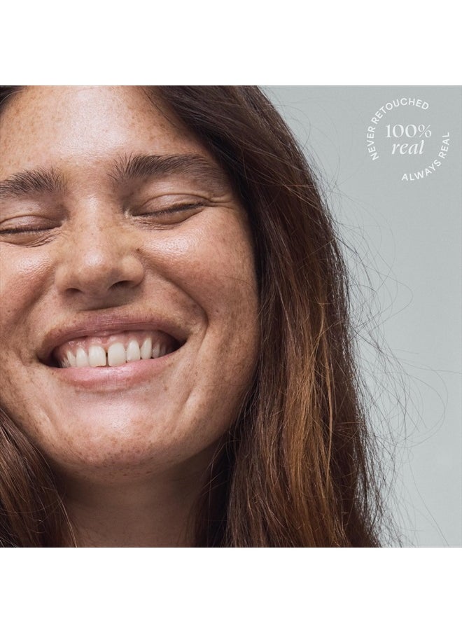 Skin Care Revive & Rewind Revitalizing Eye Cream - Smooth Fine Lines, Dark Circles & Puffiness, 0.5 oz.