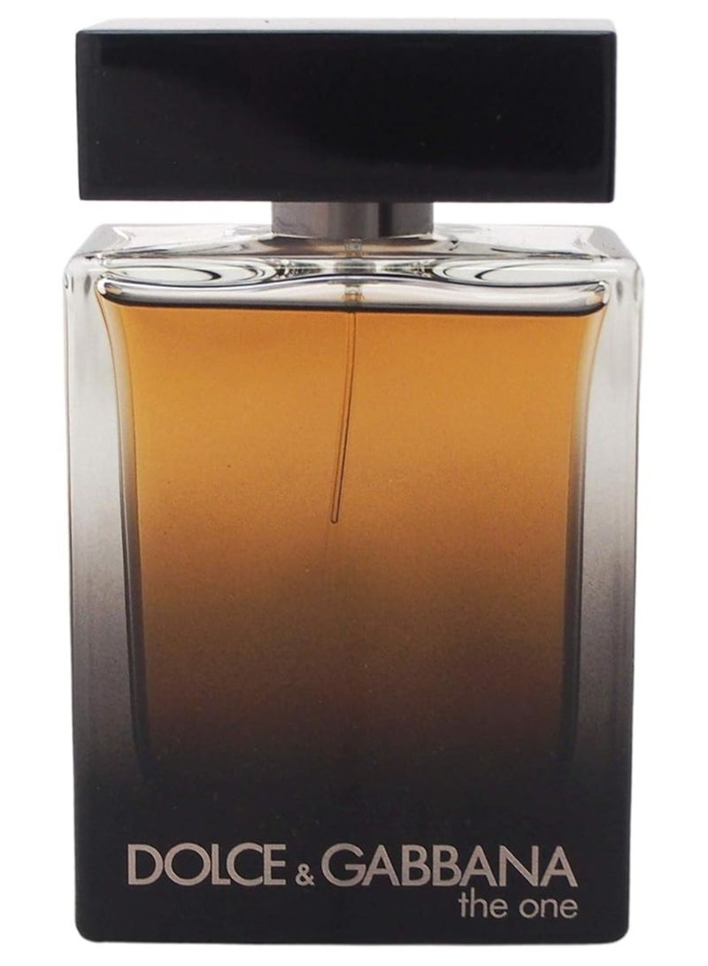 The One EDP 100ml