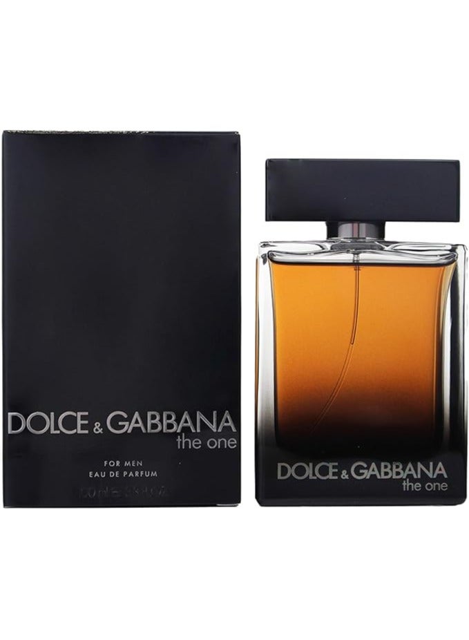 The One EDP 100ml