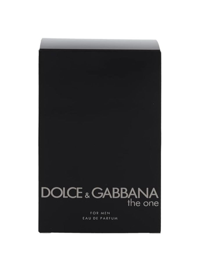 The One EDP 100ml