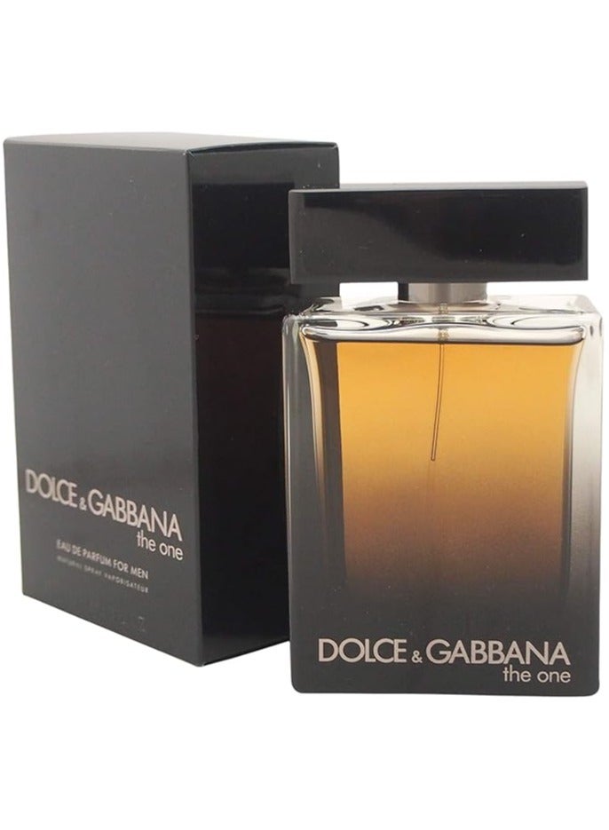 The One EDP 100ml