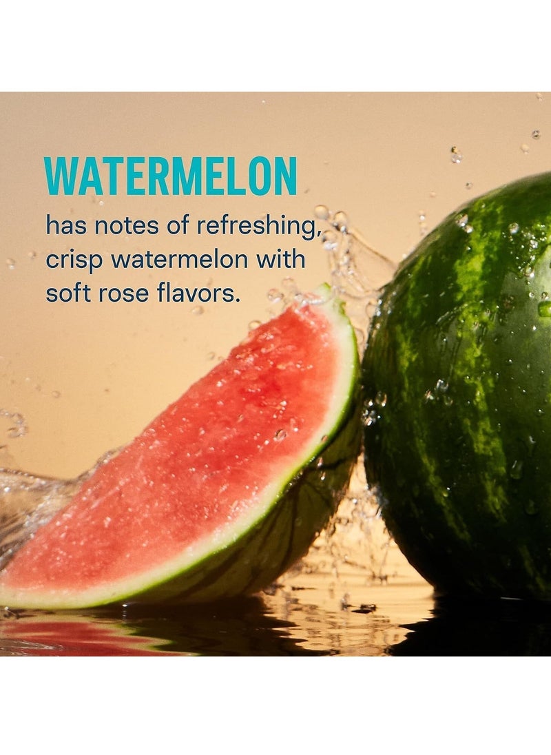 Hydration Multiplier 0.56oz, 10 serving, Watermelon