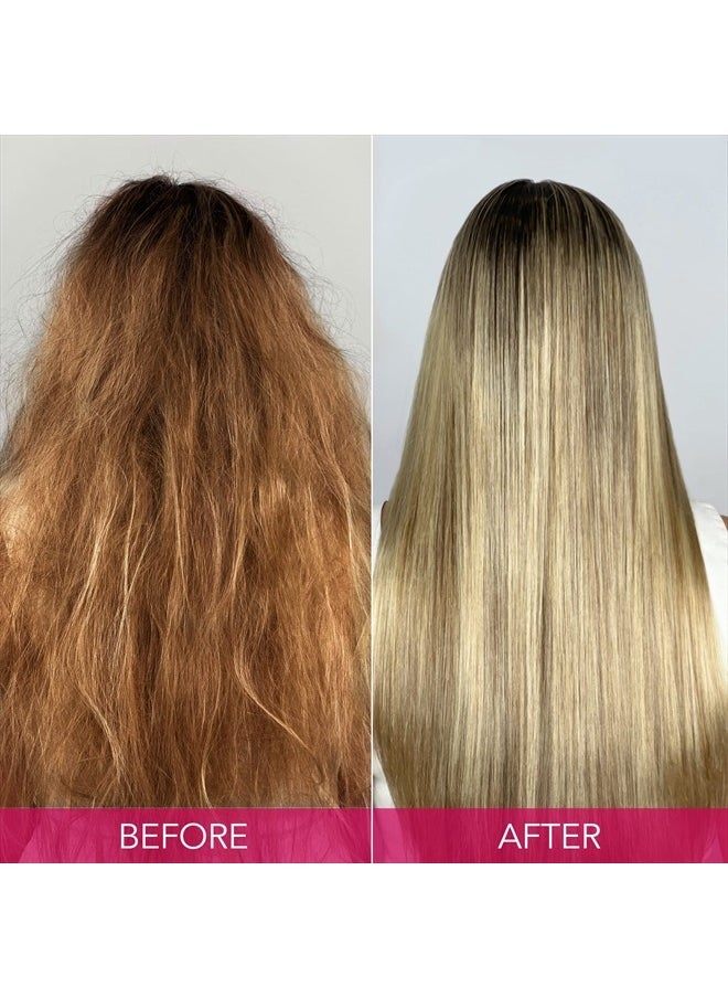 Blondeshell Debrass Conditioner (13.5 oz.)