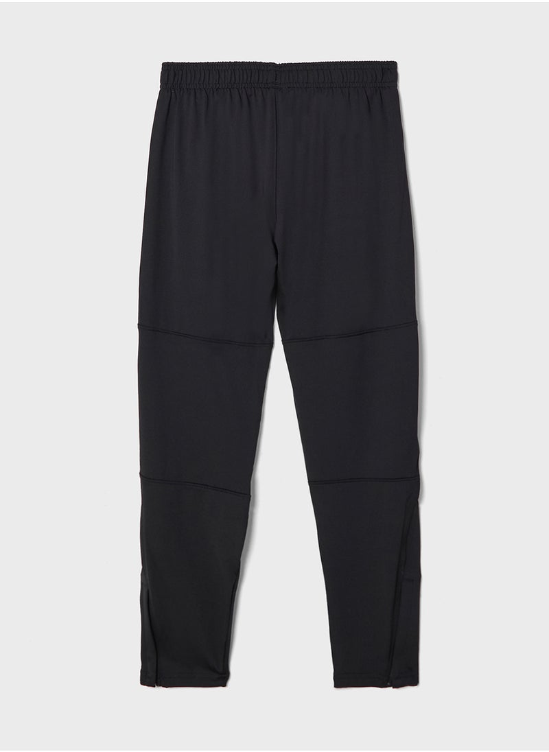 Youth Challenger Train Sweatpants