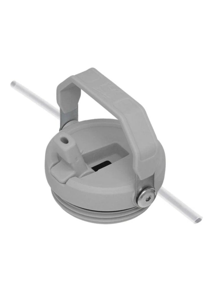 Stanley Ice Flow Stainless Steel Tumbler Vacuum Insulated Water Bottle for Home Office or Car Reusable Cup Straw Leakproof Flip