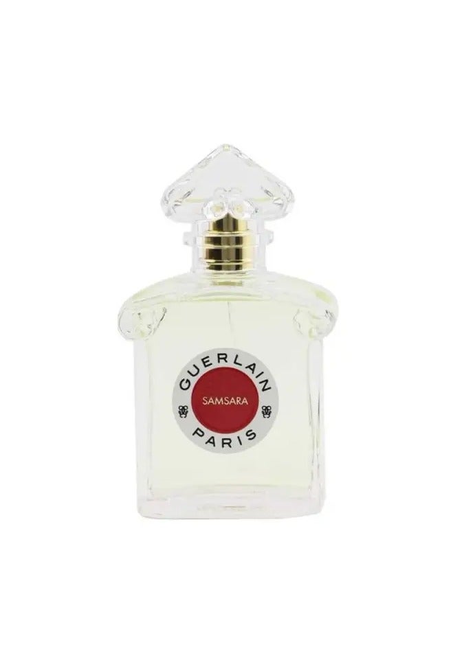 Samsara EDT For Women 100ml
