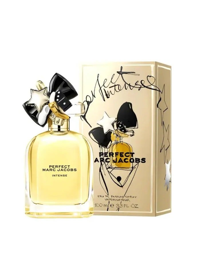 Perfect Intense EDP 100ml