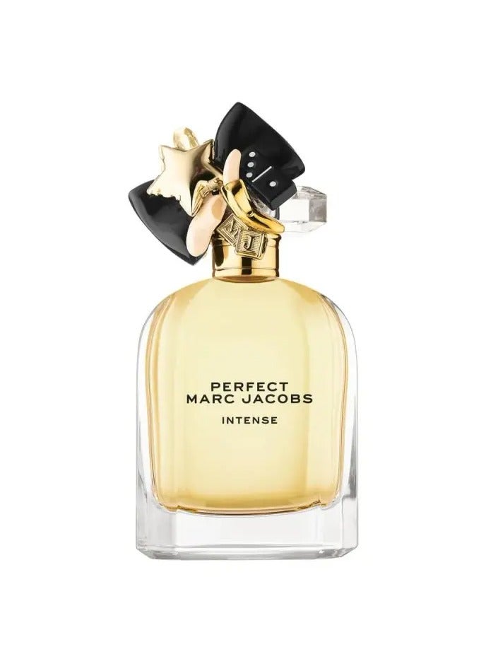 Perfect Intense EDP 100ml