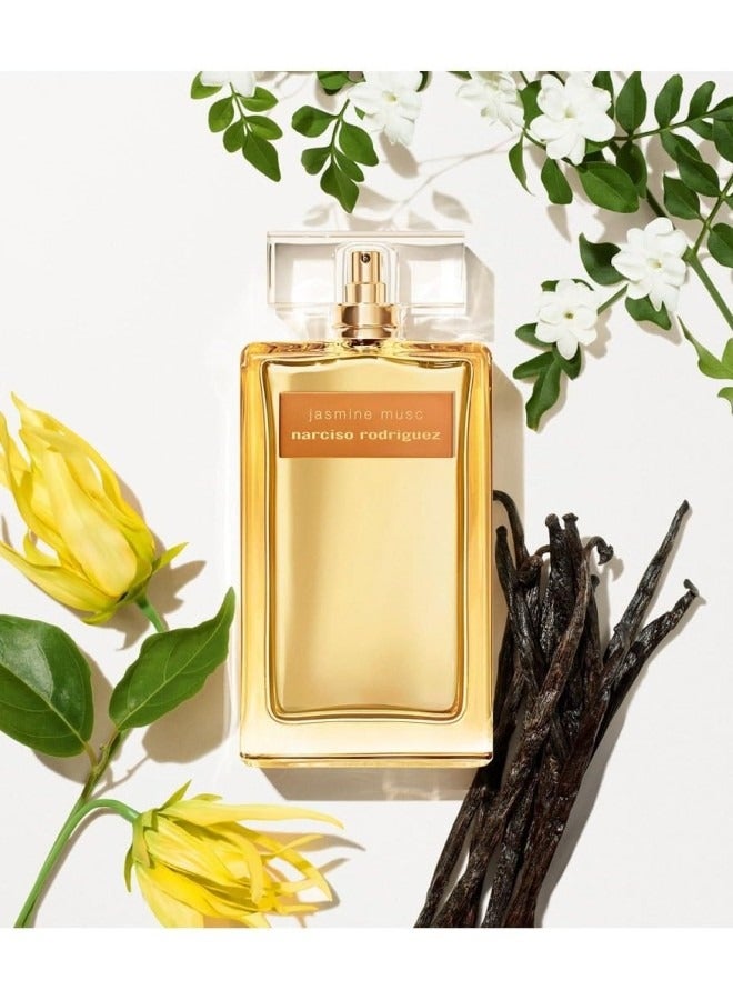 Jasmin Musc Intense EDP 100ml
