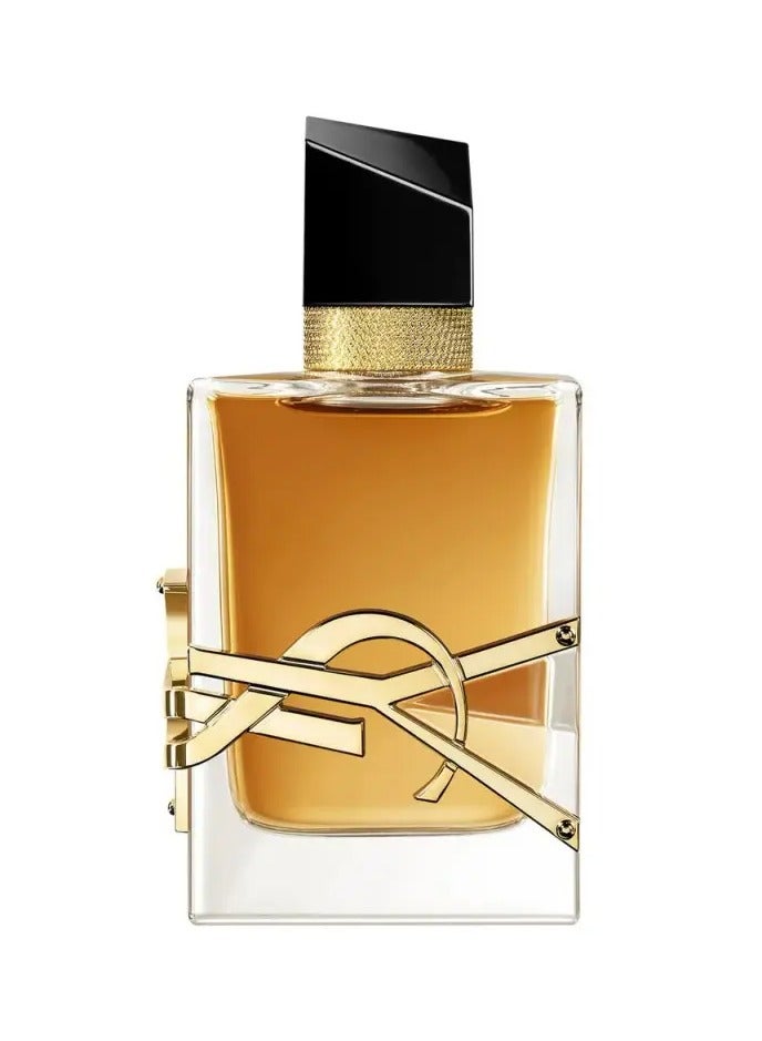 Libre Intense EDP 50ml