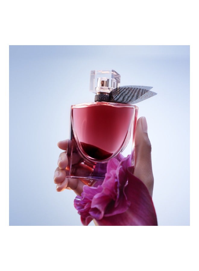 La Vie Est Belle L'Elixir EDP 100ml