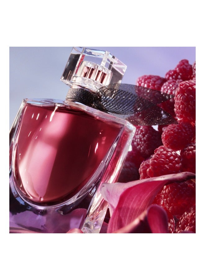 La Vie Est Belle L'Elixir EDP 100ml
