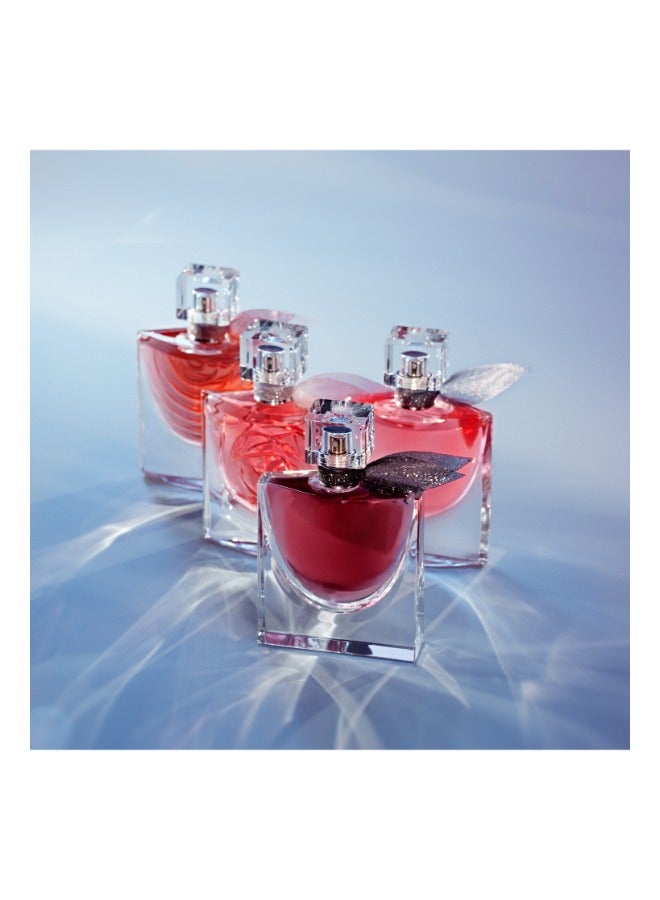 La Vie Est Belle L'Elixir EDP 100ml
