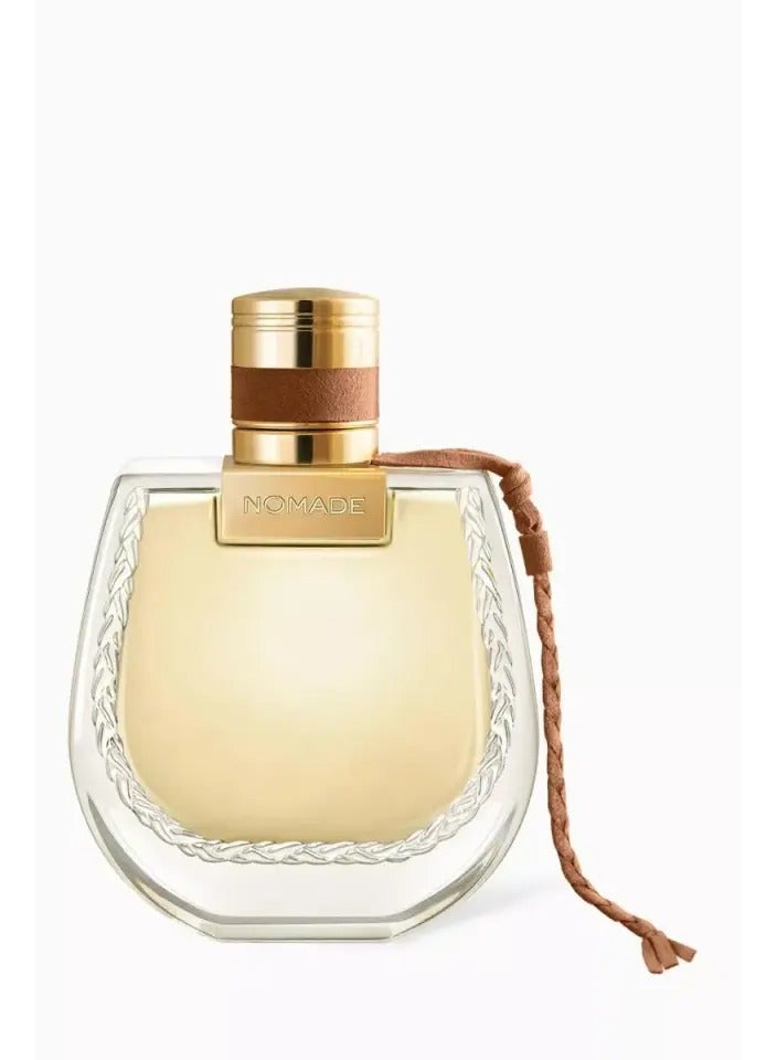 Nomade Jasmine Naturel Intense EDP 75ml