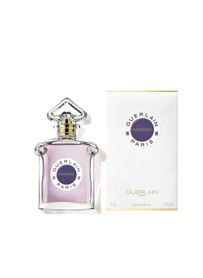 Insolence EDT 75ml
