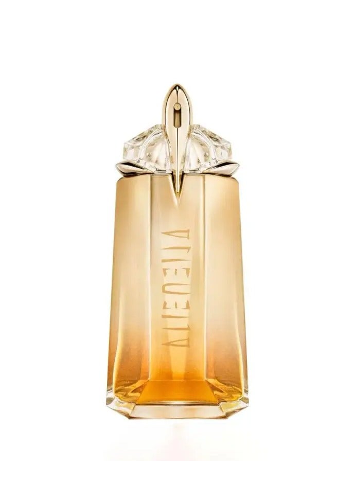Alien Goddess Intense EDP 90ml