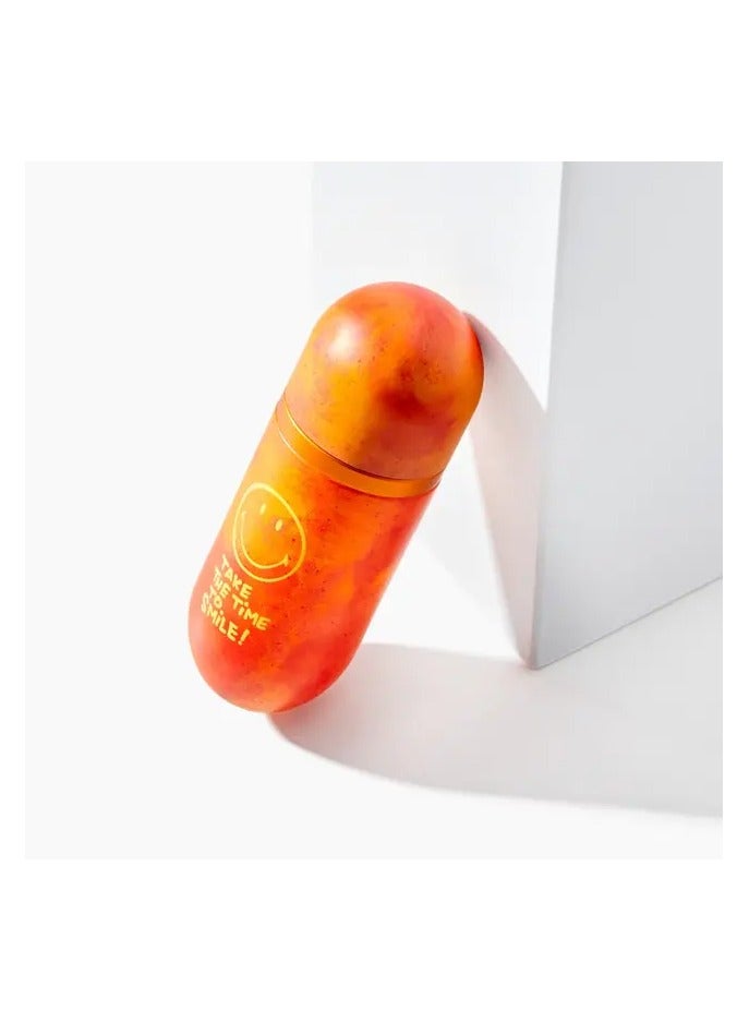 212 Vip Smiley Collector's Edition EDP 80ml