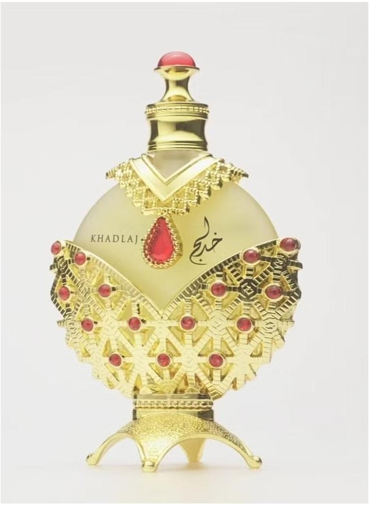 Oud Noir EDP Spray For Unisex 100ml