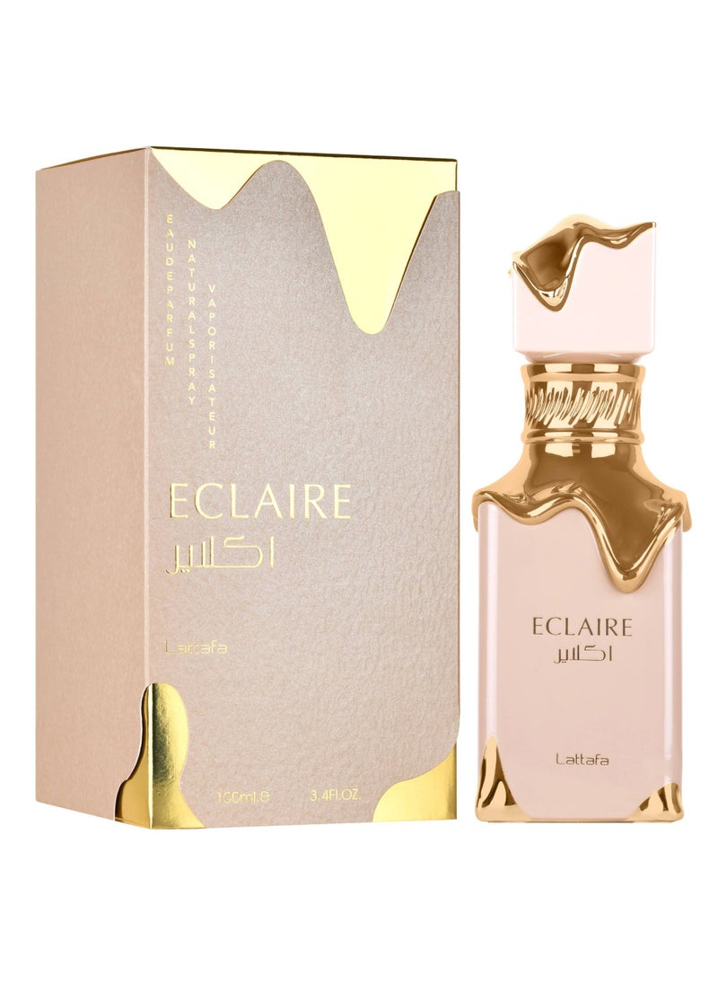 Eclaire EDP 100ml