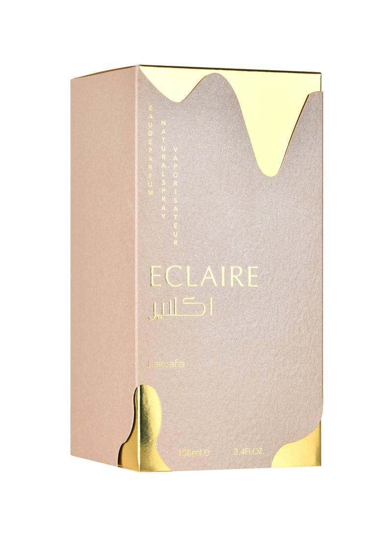 Eclaire EDP 100ml