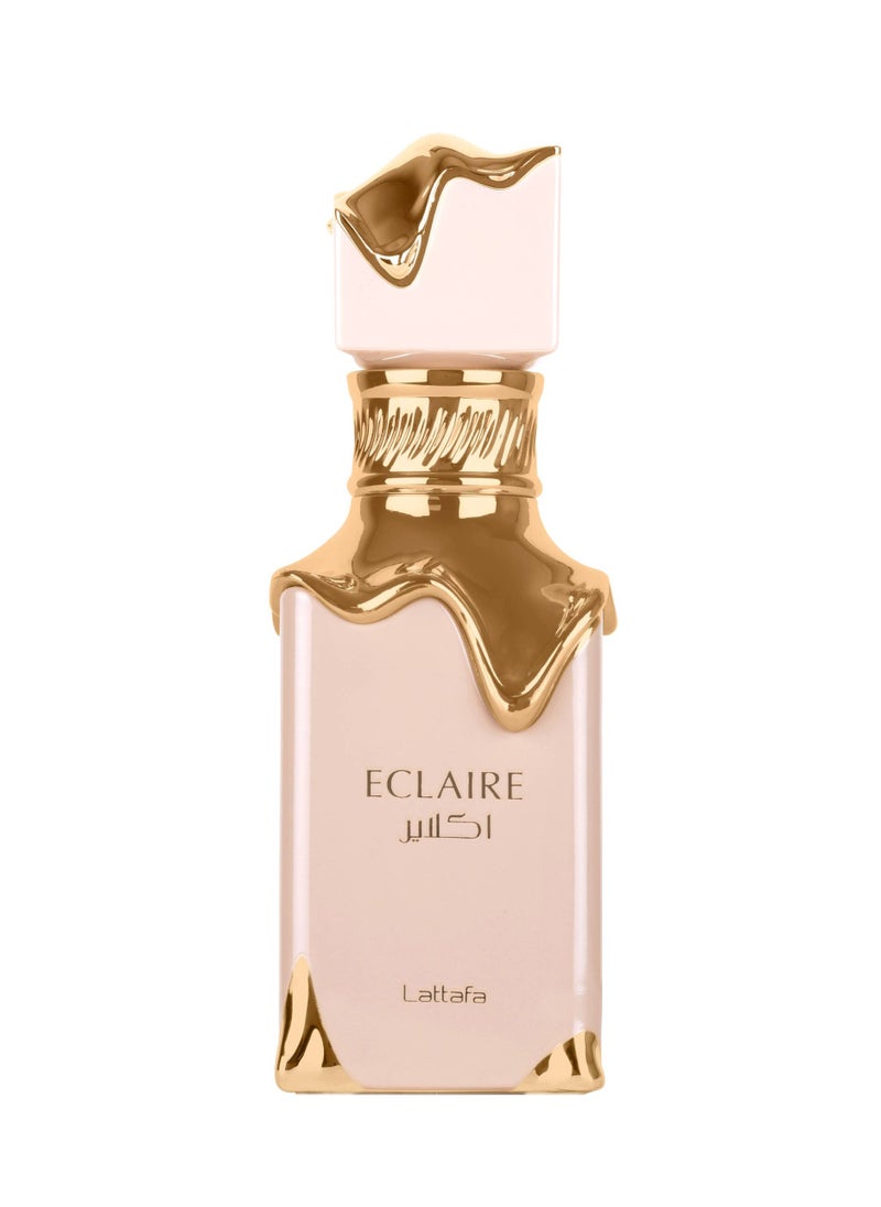 Eclaire EDP 100ml