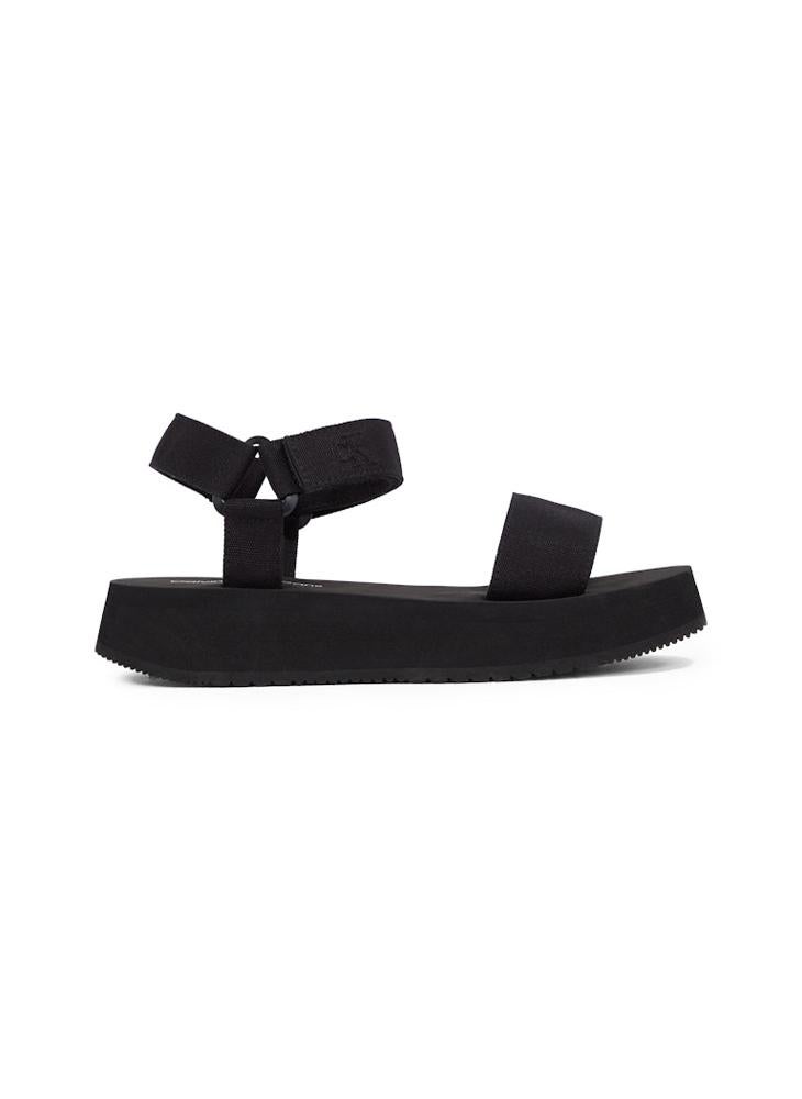 VELCRO SANDALS