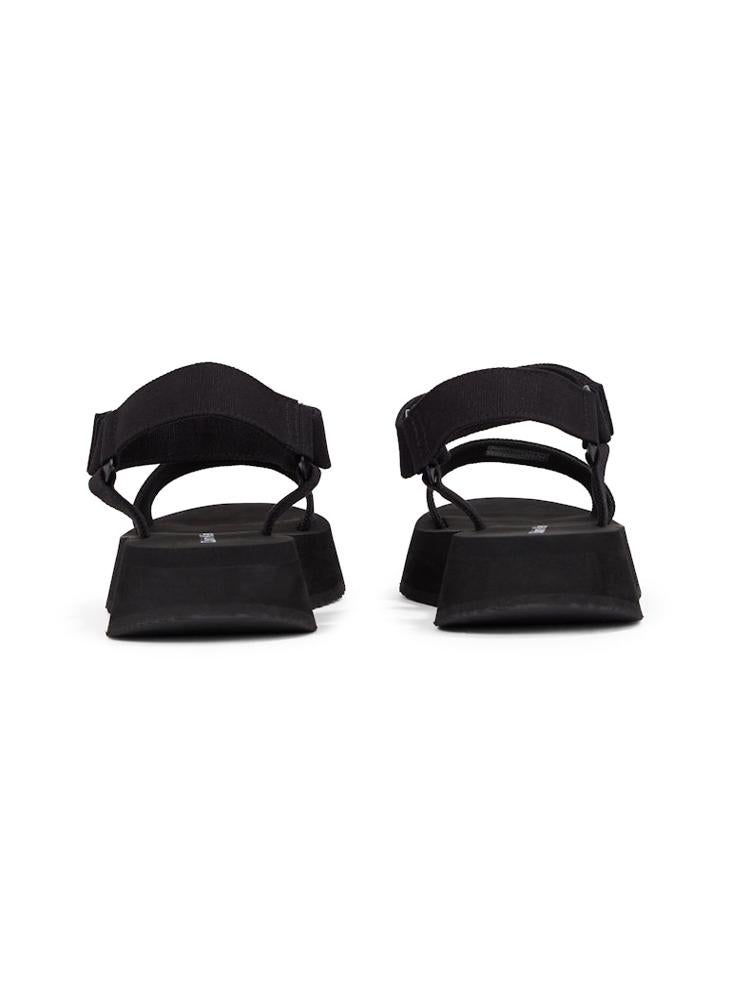 VELCRO SANDALS