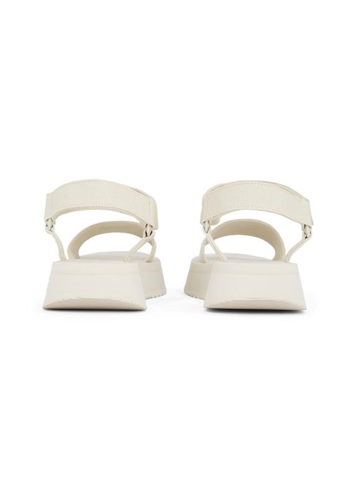 VELCRO SANDALS