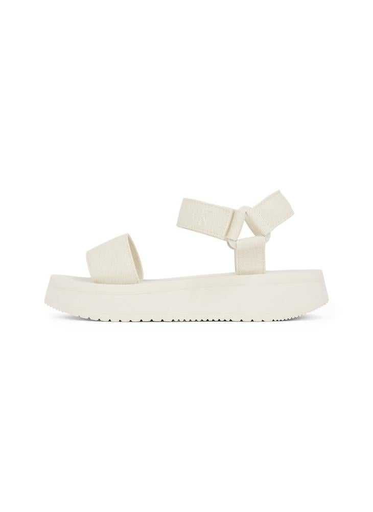 VELCRO SANDALS