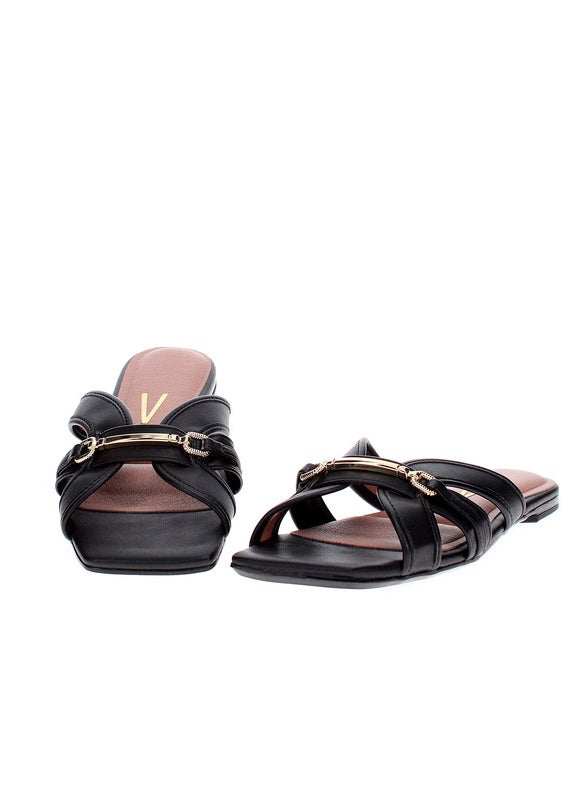 Flat Sandals for Women – Stylish Ladies Flat Sandals & Comfortable Flat Slippers
