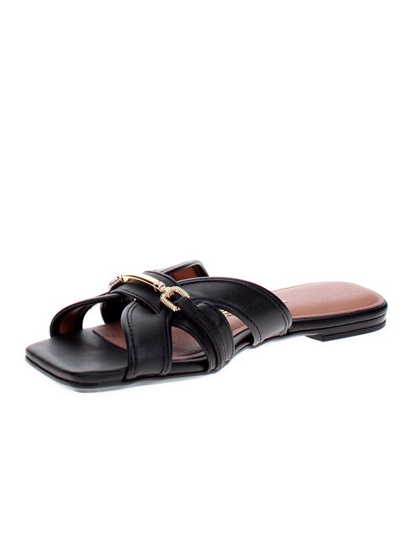 Flat Sandals for Women – Stylish Ladies Flat Sandals & Comfortable Flat Slippers