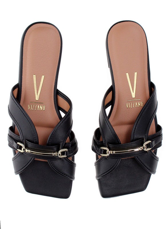 Flat Sandals for Women – Stylish Ladies Flat Sandals & Comfortable Flat Slippers