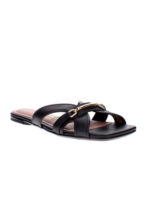 Flat Sandals for Women – Stylish Ladies Flat Sandals & Comfortable Flat Slippers
