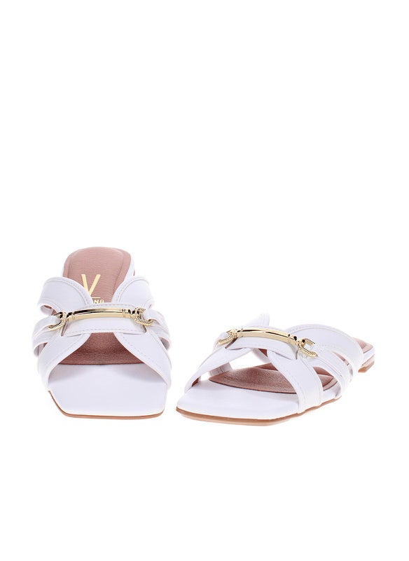 Flat Sandals for Women – Stylish Ladies Flat Sandals & Comfortable Flat Slippers