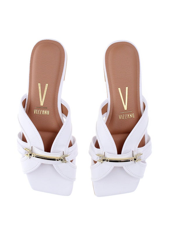 Flat Sandals for Women – Stylish Ladies Flat Sandals & Comfortable Flat Slippers