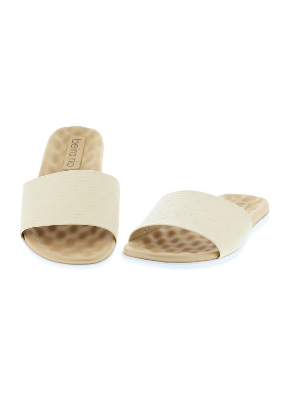 Flat Sandals for Women – Stylish Ladies Flat Sandals & Comfortable Flat Slippers