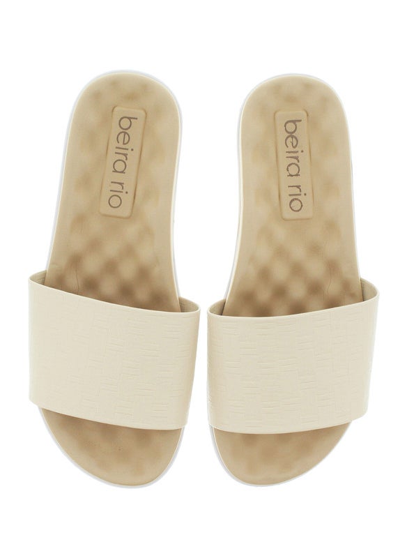 Flat Sandals for Women – Stylish Ladies Flat Sandals & Comfortable Flat Slippers