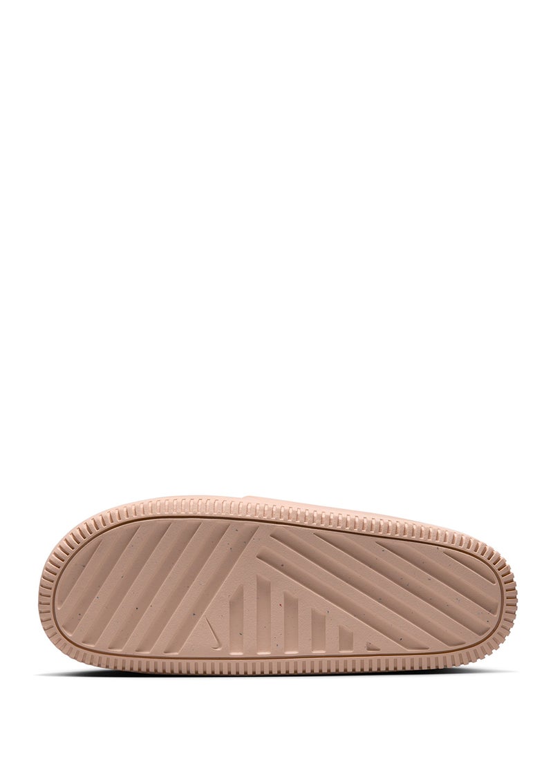 Calm Flip Flop