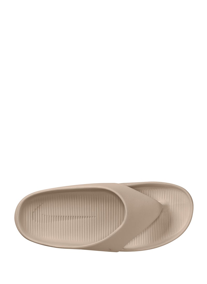 Calm Flip Flop
