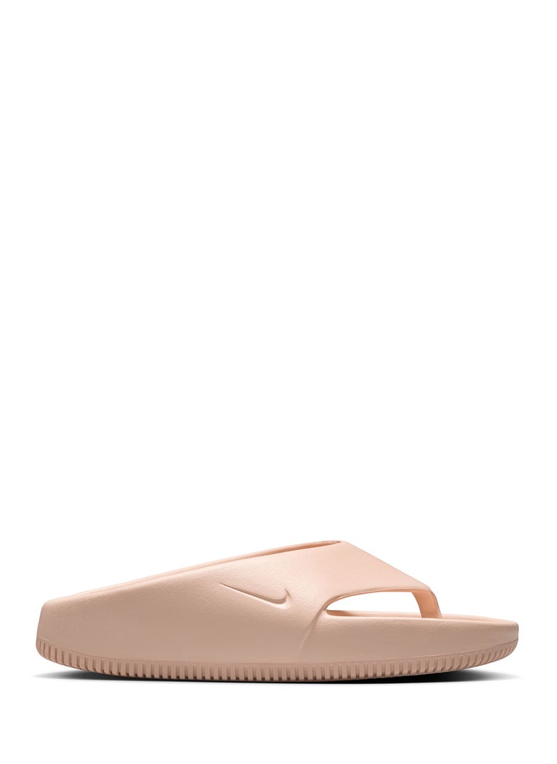 Calm Flip Flop