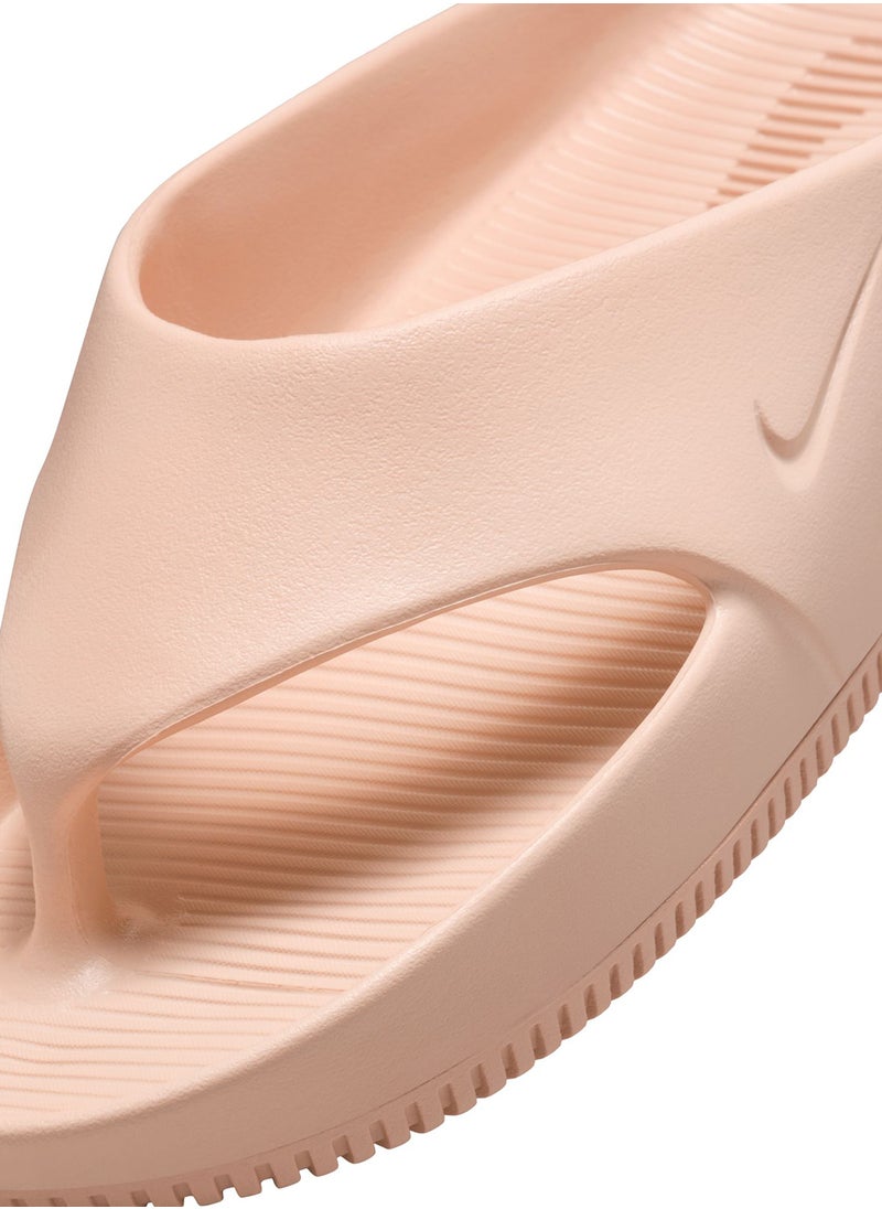 Calm Flip Flop