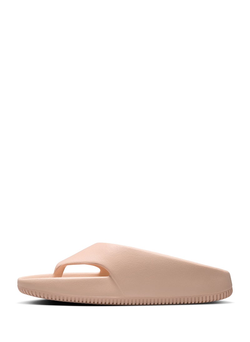 Calm Flip Flop