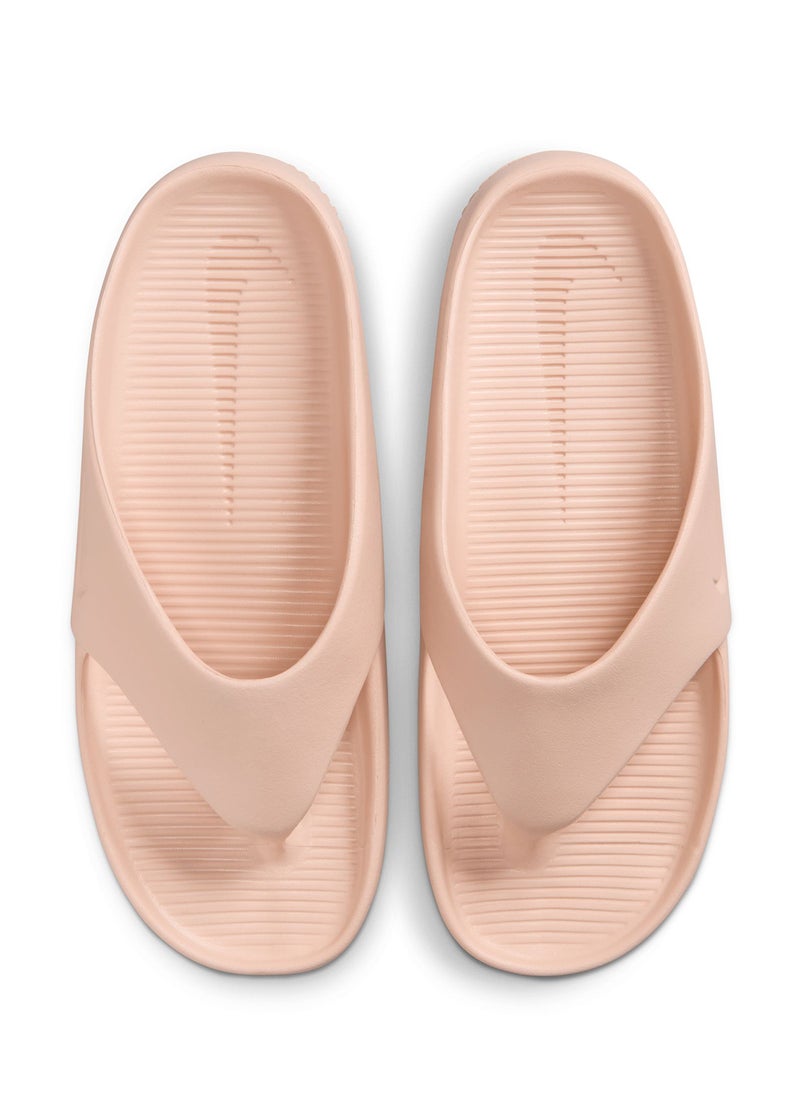 Calm Flip Flop