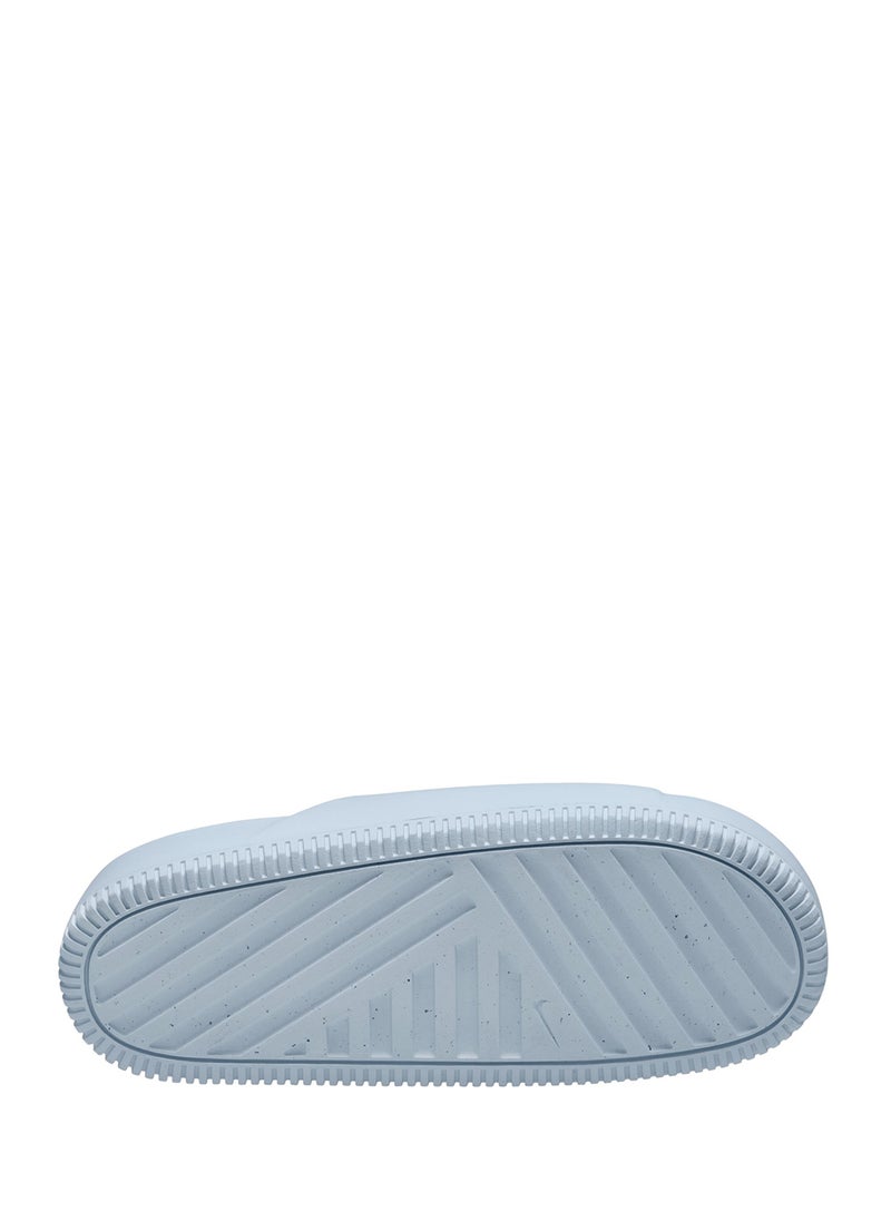 Calm Slide